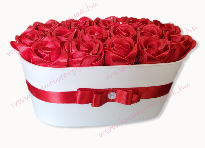 Rózsa Box